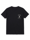 Camiseta Sacro Studio Night