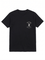 Camiseta Sacro Studio Night