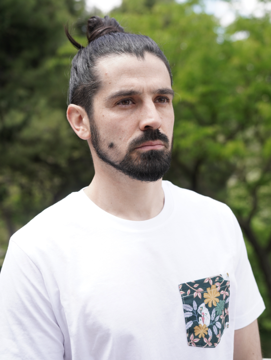 camiseta_algodon_botanical