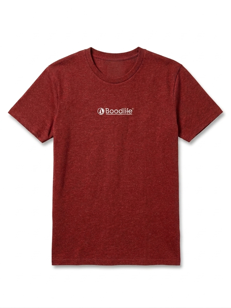 camiseta algodon organico origenes