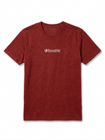 camiseta algodon organico origenes