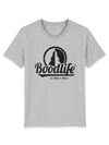 Camiseta Origin Boodlife
