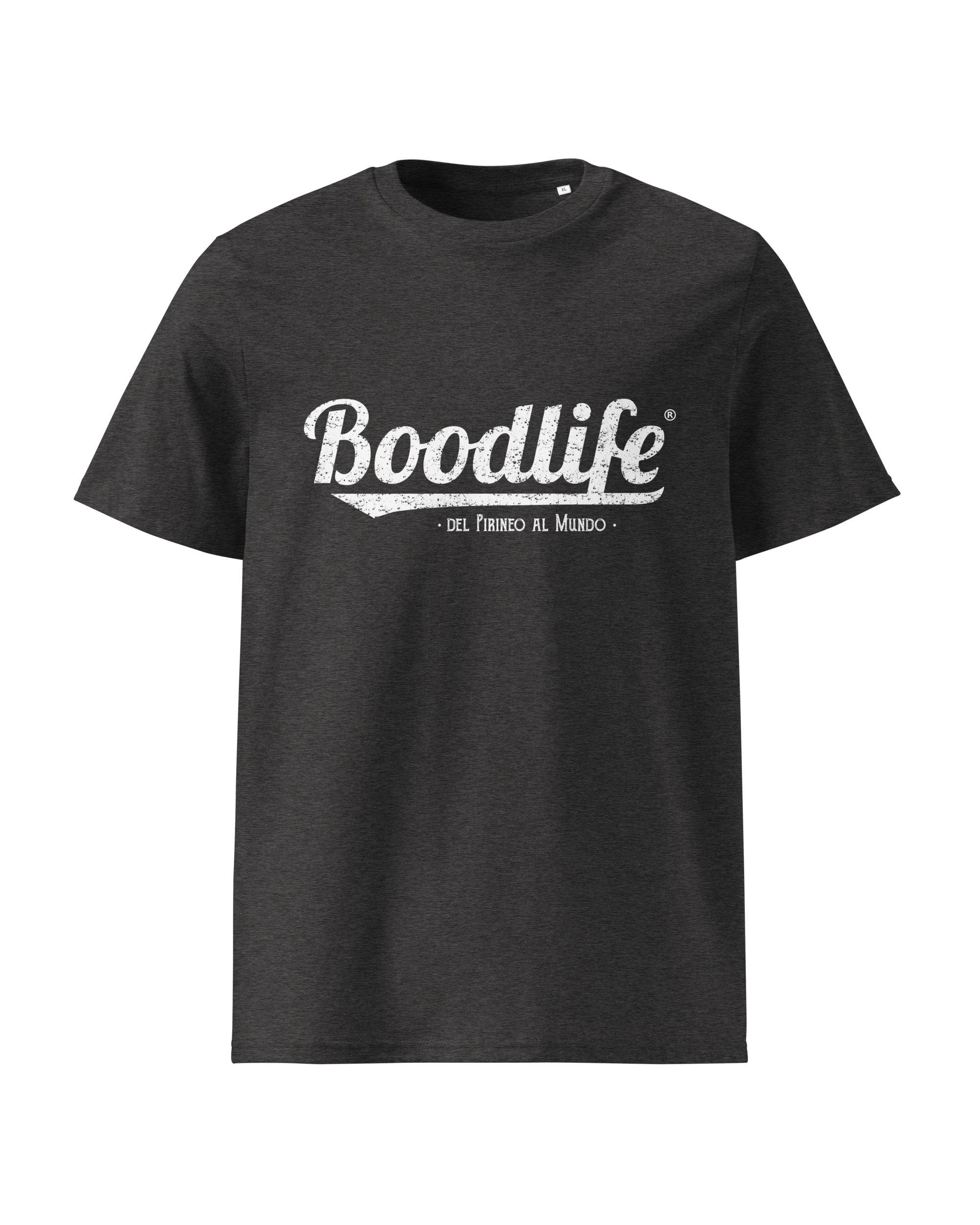 Camiseta Base
