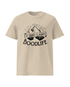 Camiseta Del Pirineo Al Mundo