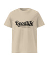 Camiseta Base
