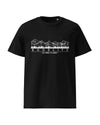 Camiseta Mirador