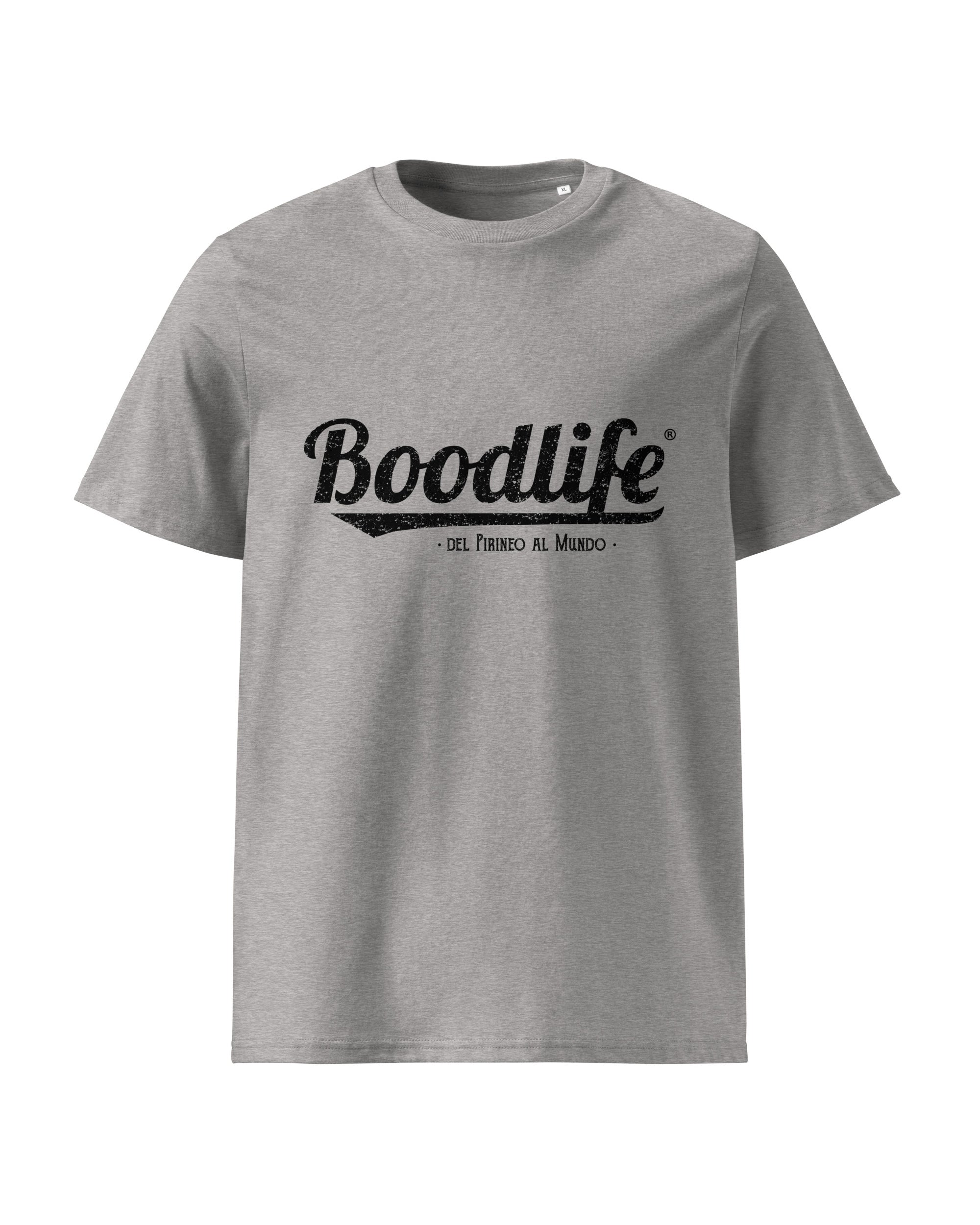 Camiseta Base