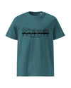 Camiseta Mirador