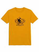 Camiseta Montesa Ride