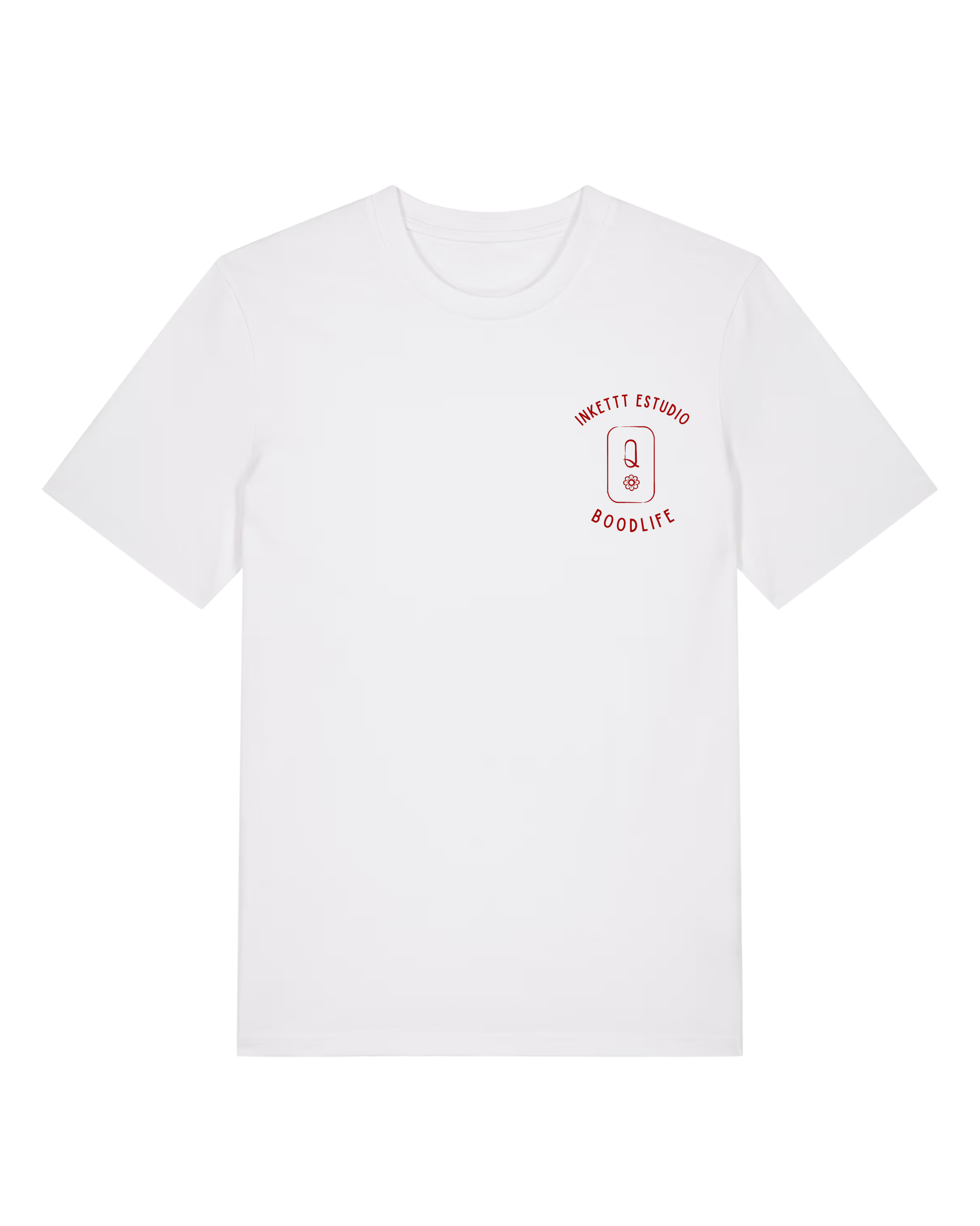 Camiseta Reina de las Montañas