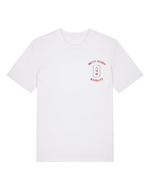 Camiseta Reina de las Montañas