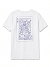 Camiseta Rey de las Montañas