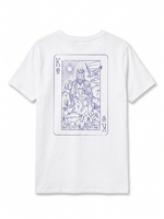 Camiseta Rey de las Montañas
