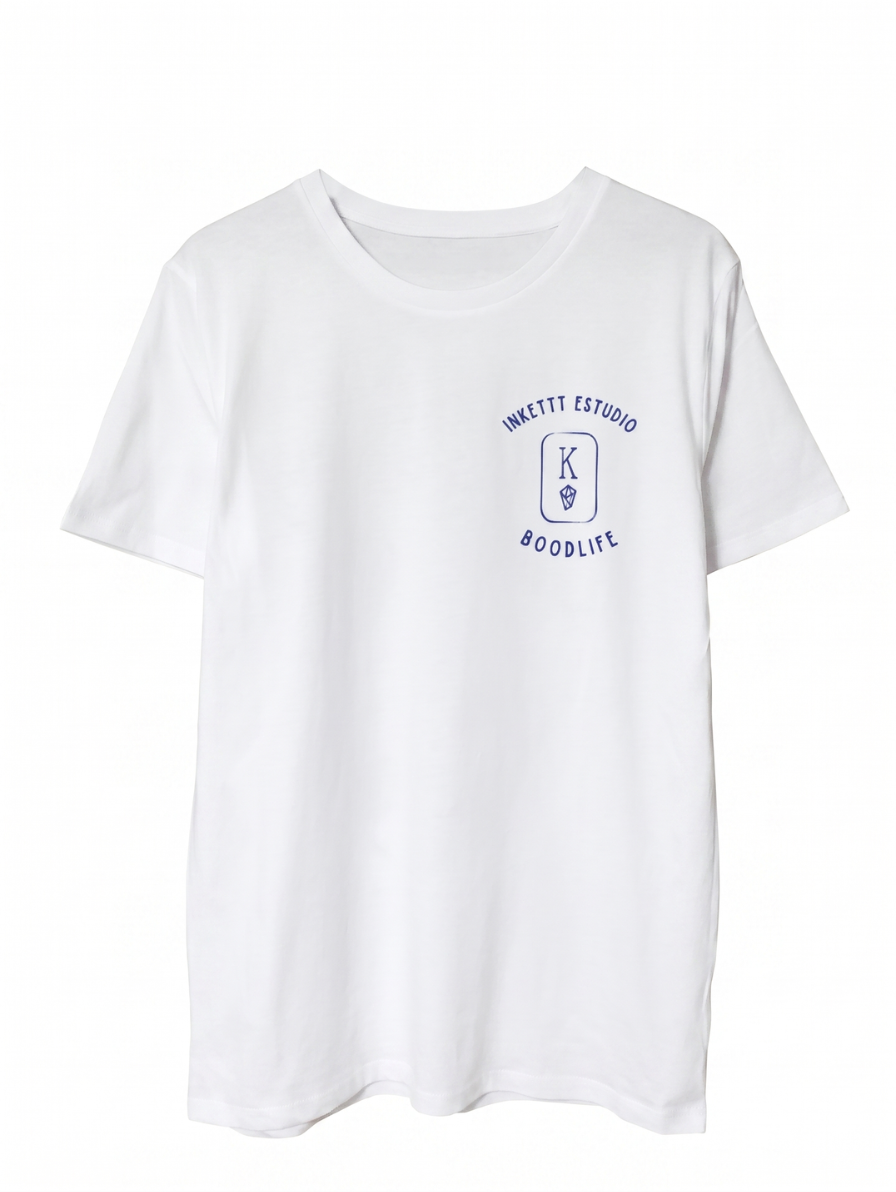 Camiseta Rey de las Montañas