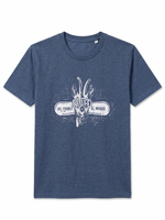 Camiseta Sarrio
