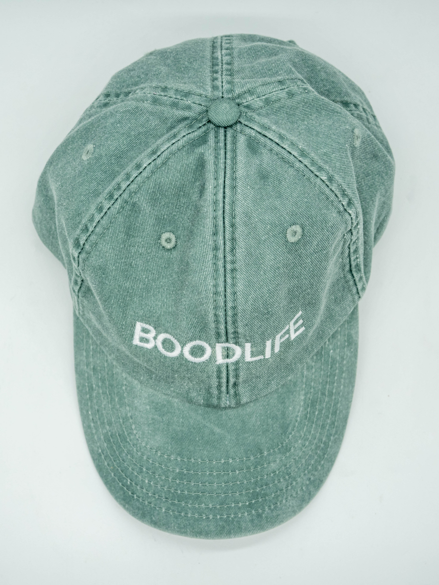 Gorra Estanés