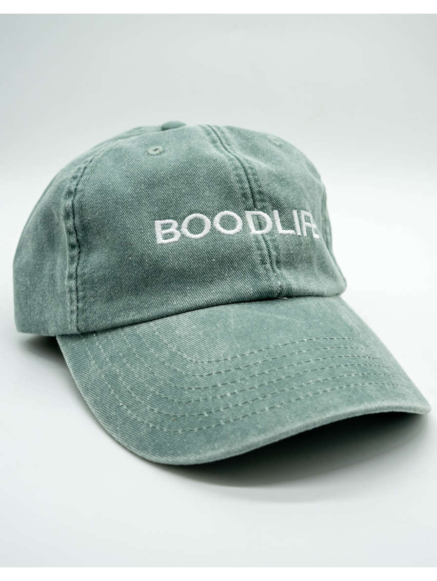 Gorra Estanés