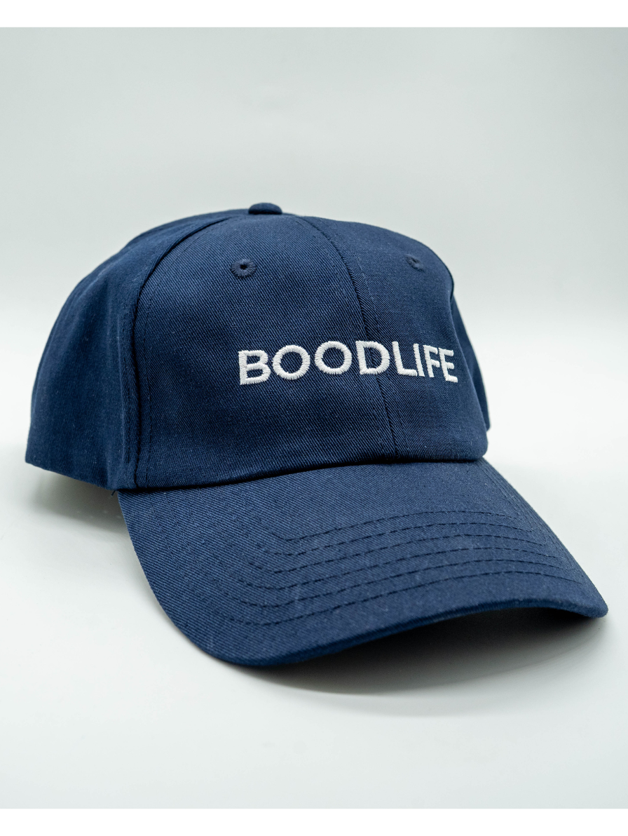 Gorra Acherito