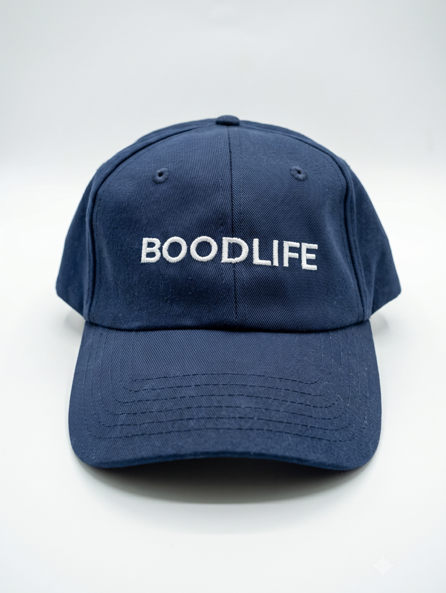 Gorra Acherito