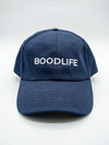 Gorra Acherito