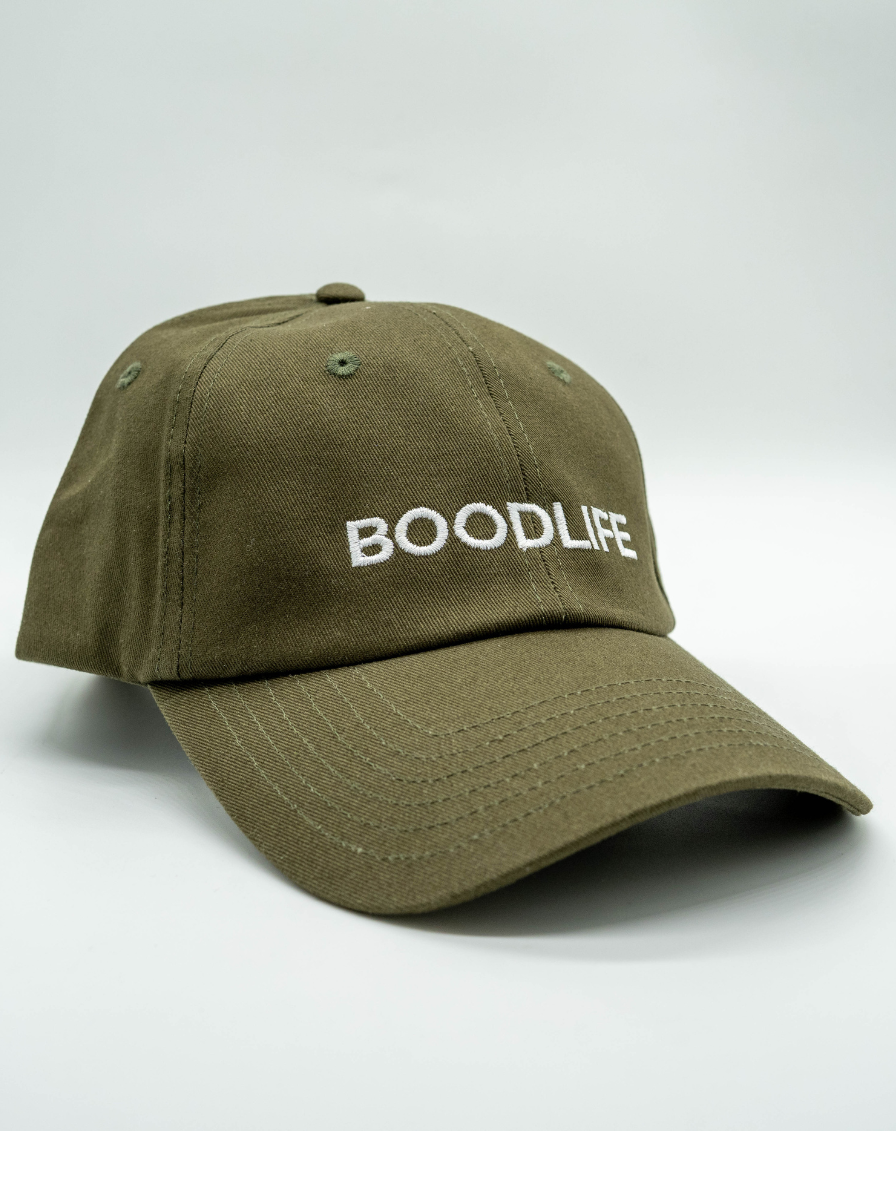 Gorra Llosás