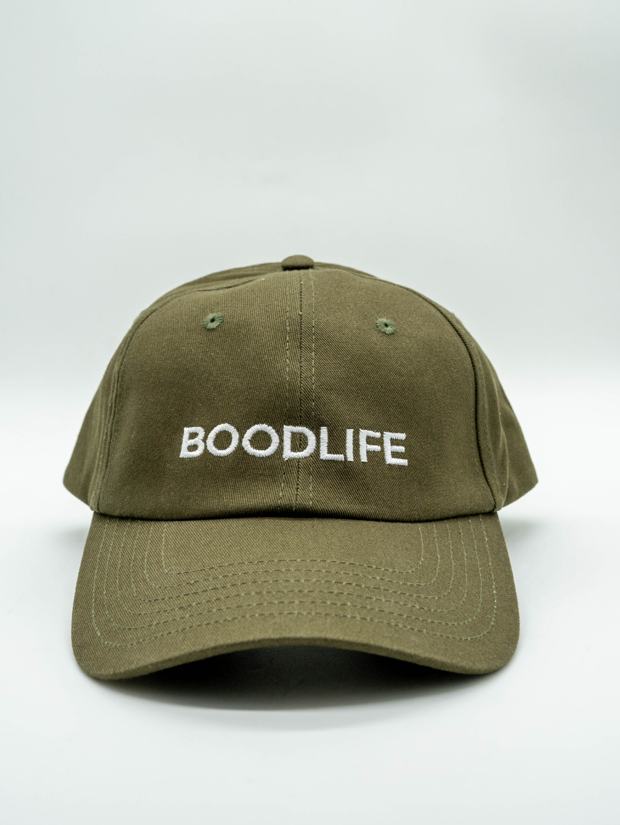 Gorra Llosás
