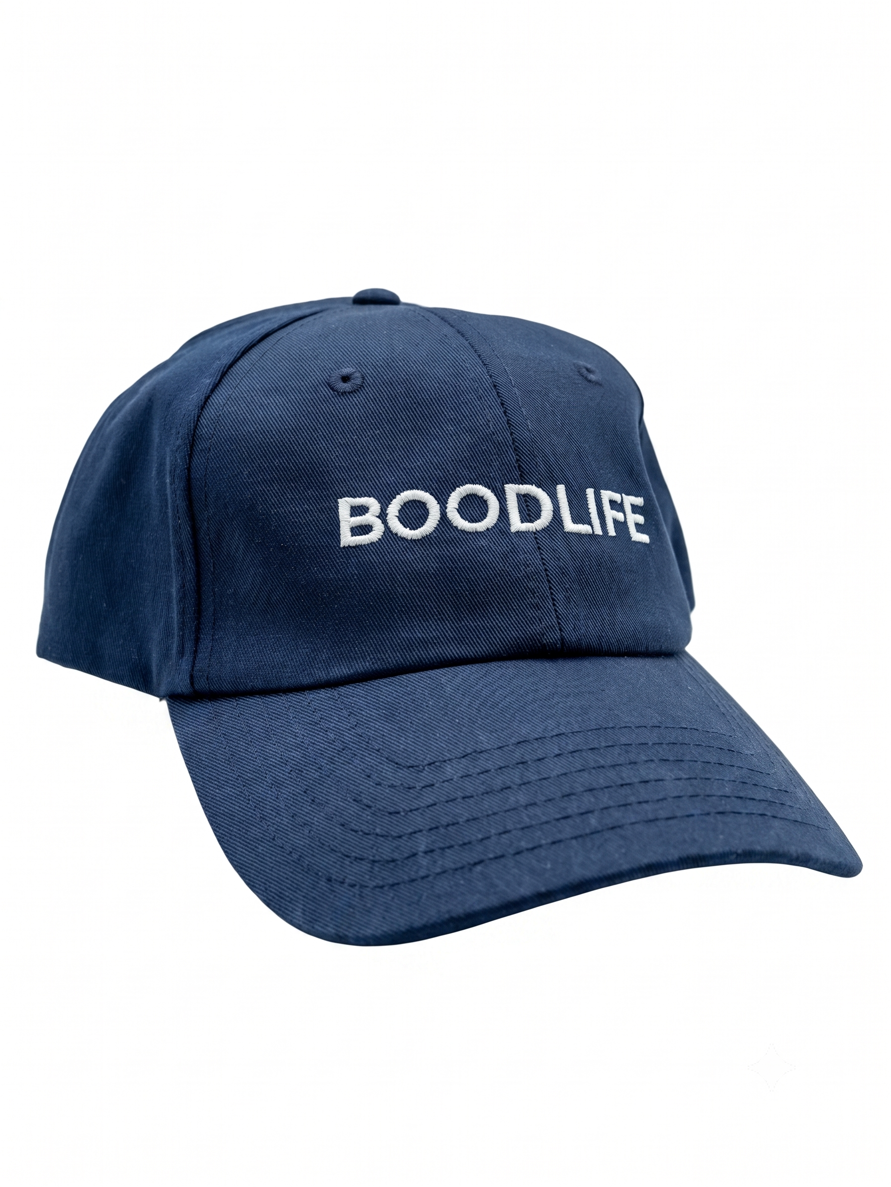 Gorra Acherito