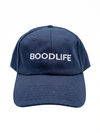 Gorra Acherito