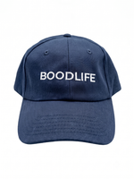 Gorra Acherito