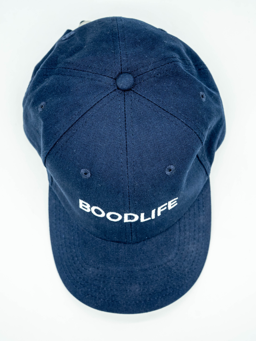 Gorra Acherito
