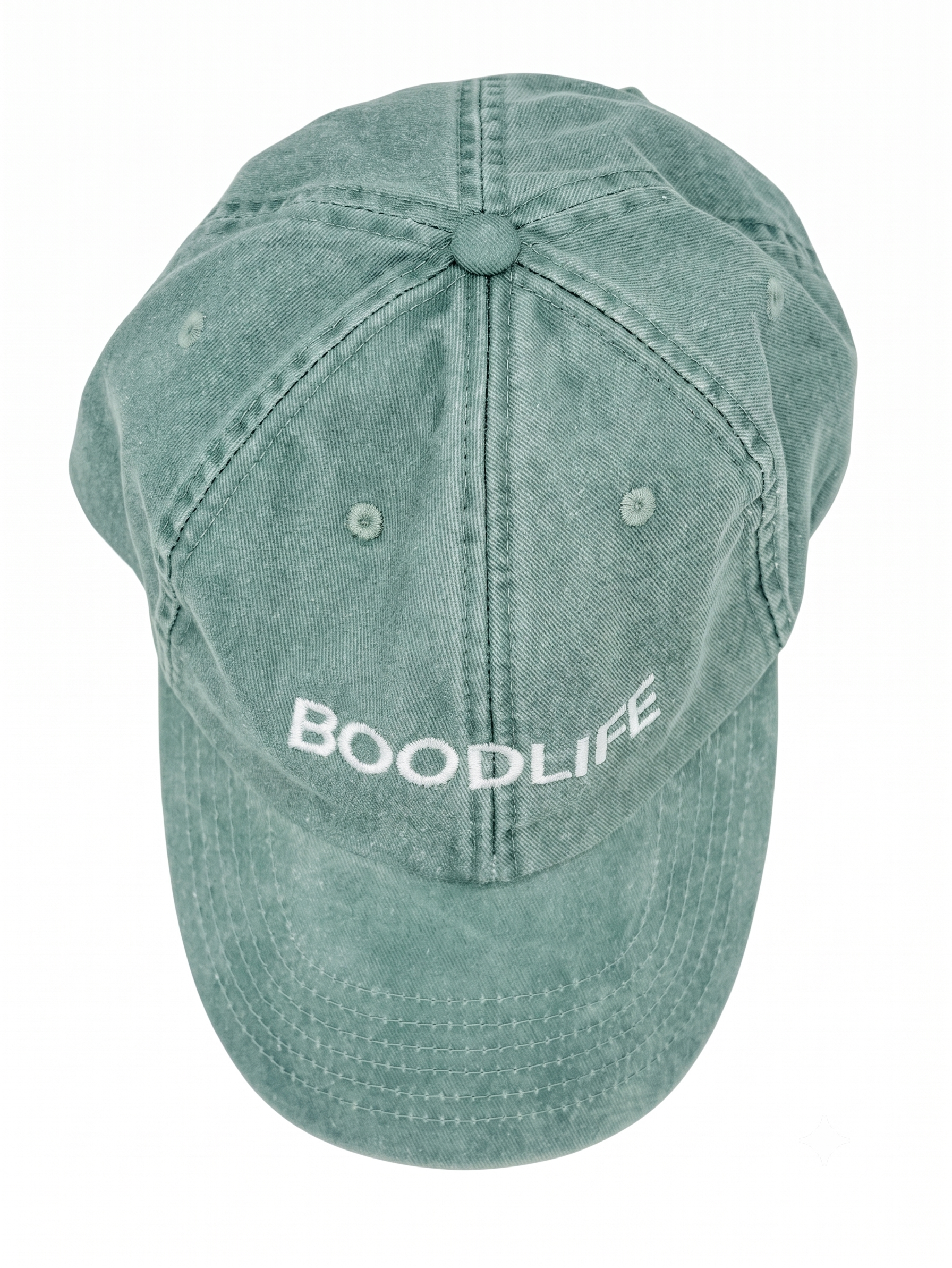 Gorra Estanés