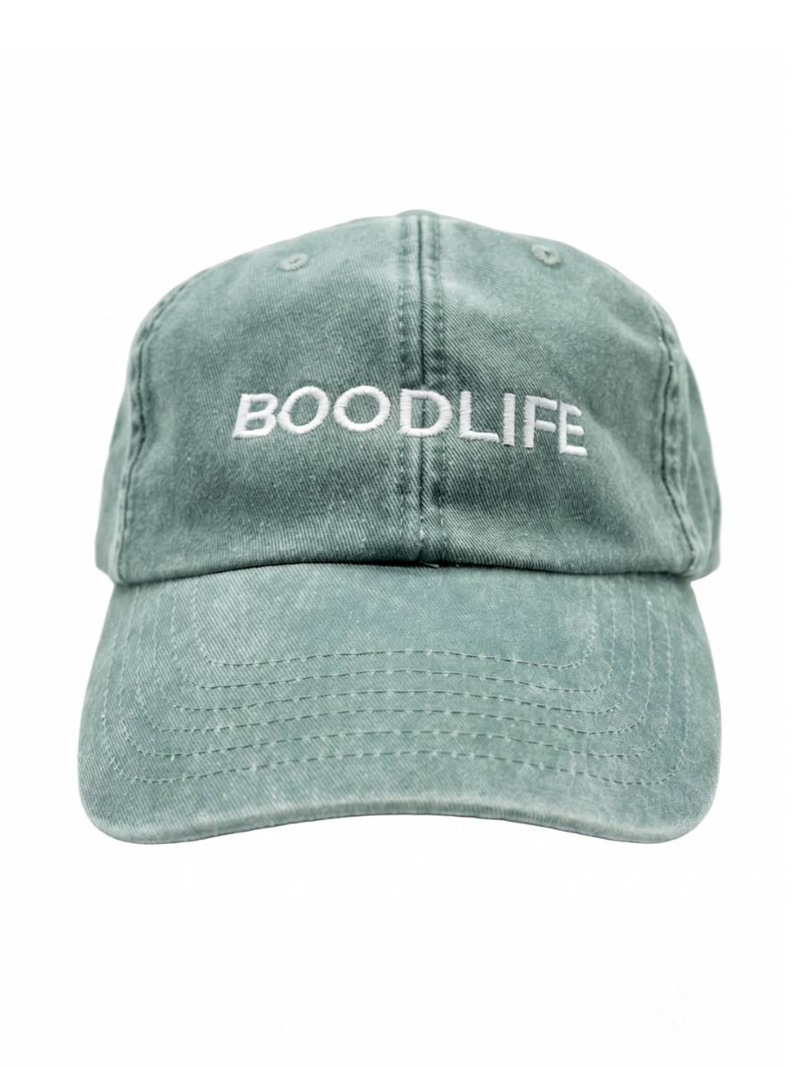 Gorra Estanés