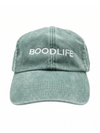 Gorra Estanés