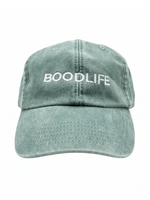 Gorra Estanés