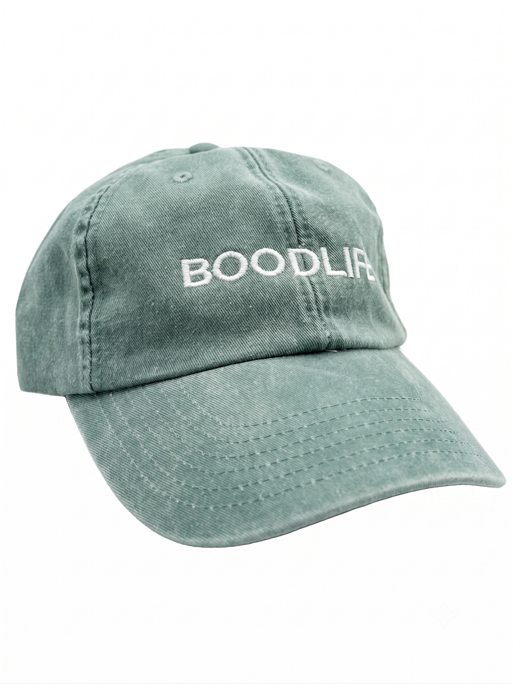 Gorra Estanés