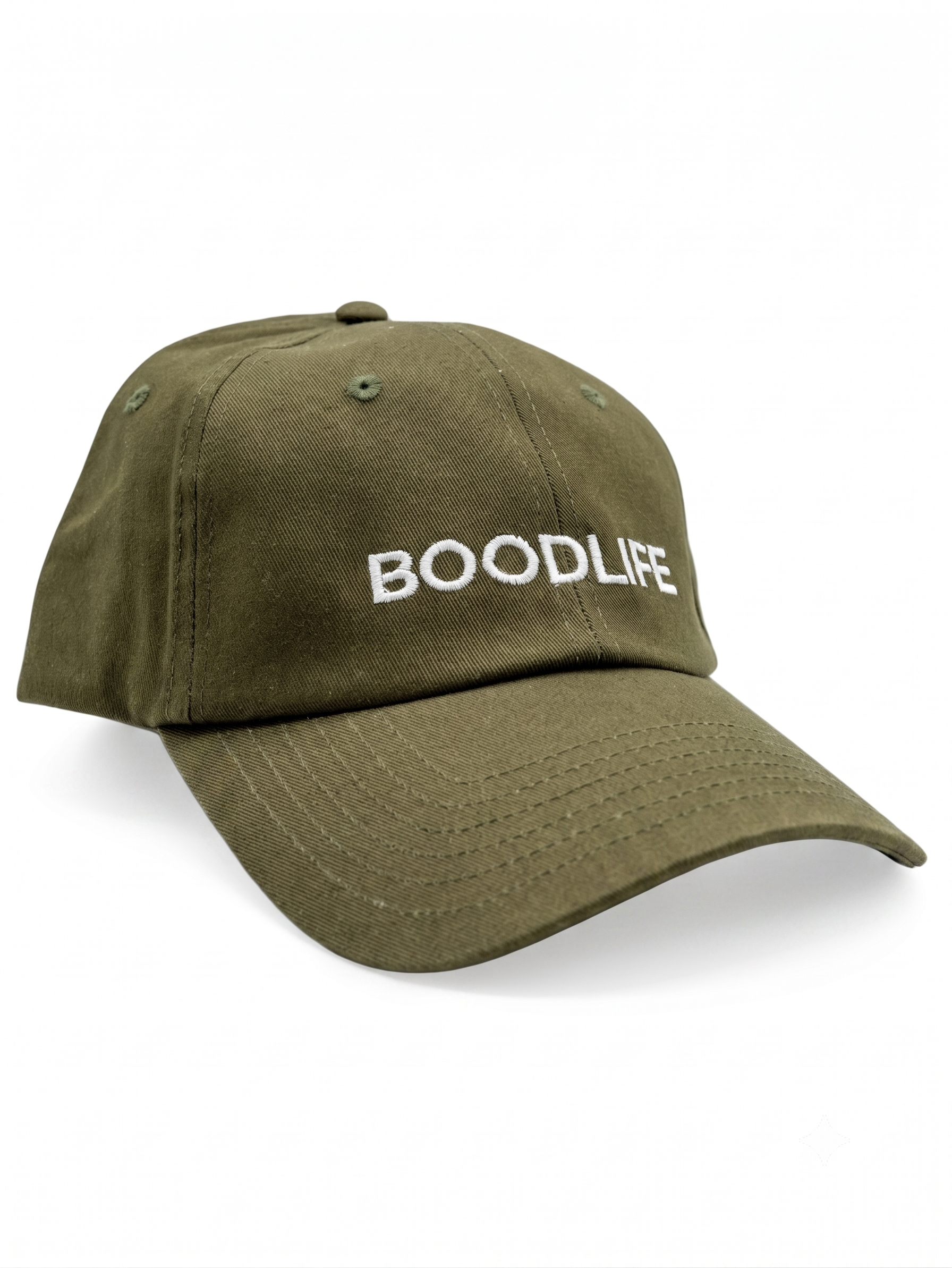 Gorra Llosás