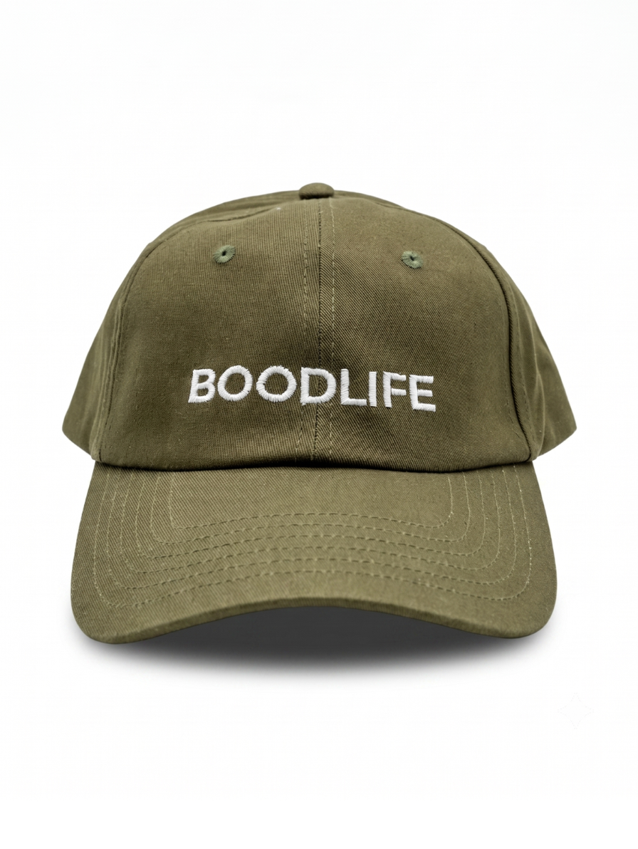 Gorra Llosás
