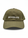 Gorra Llosás