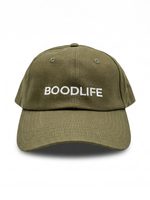 Gorra Llosás