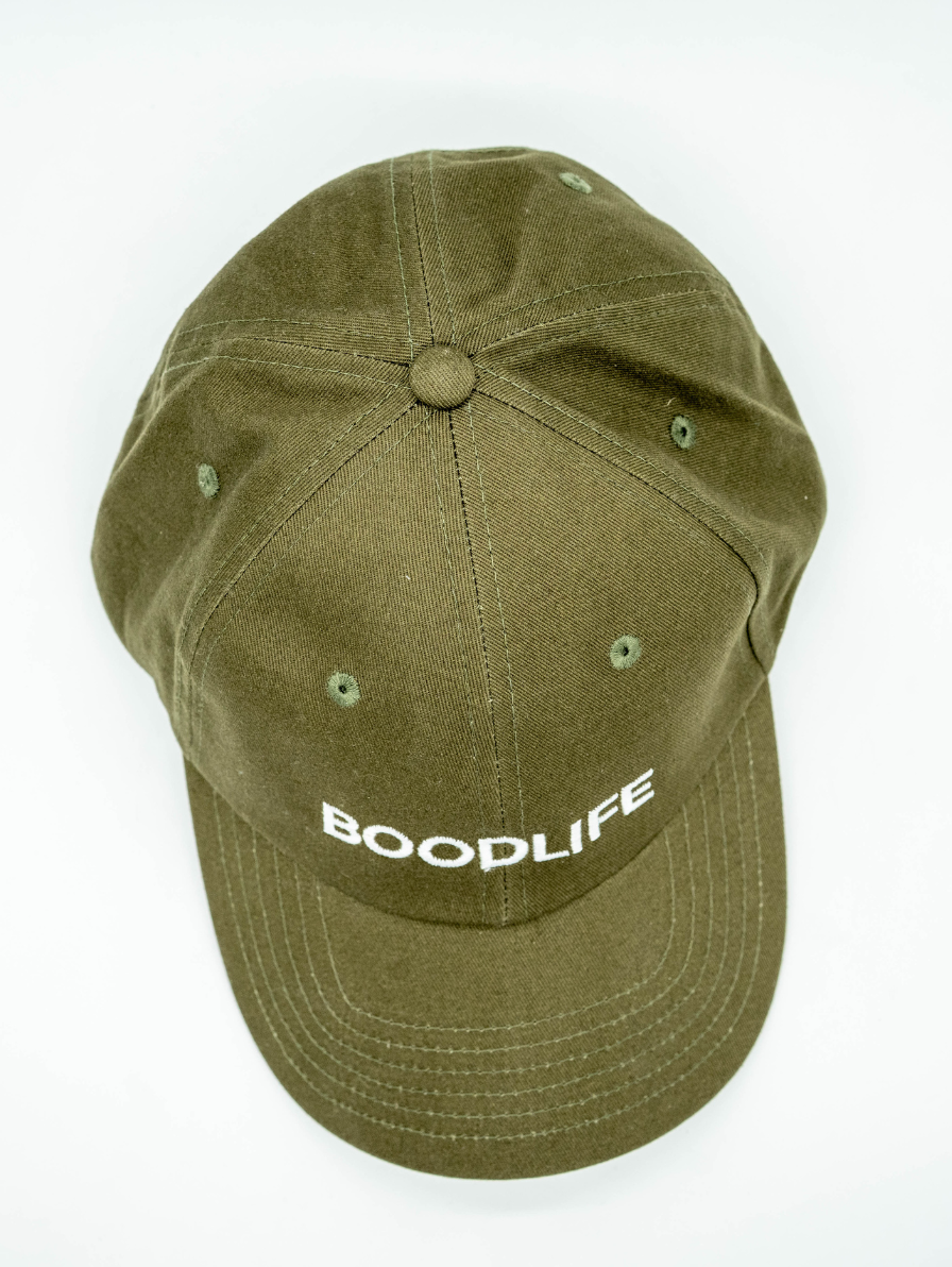 Gorra Llosás