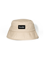 gorro_pescador