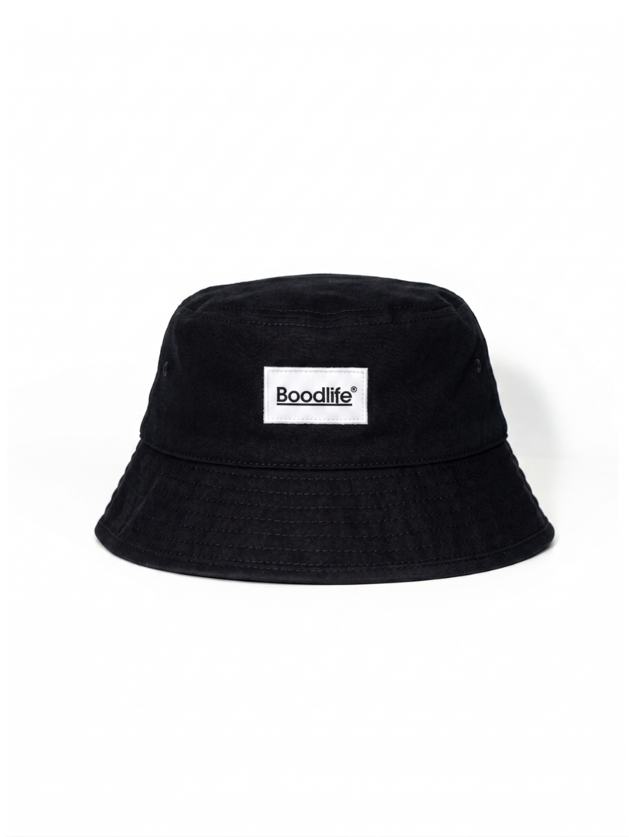 Gorro Pescador Fest Night