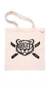Tote Bag BOODLIFE