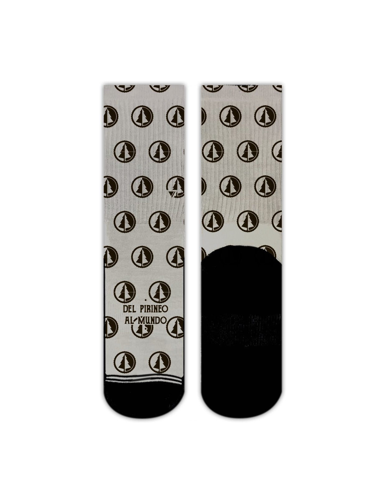 Calcetines BOODLIFE