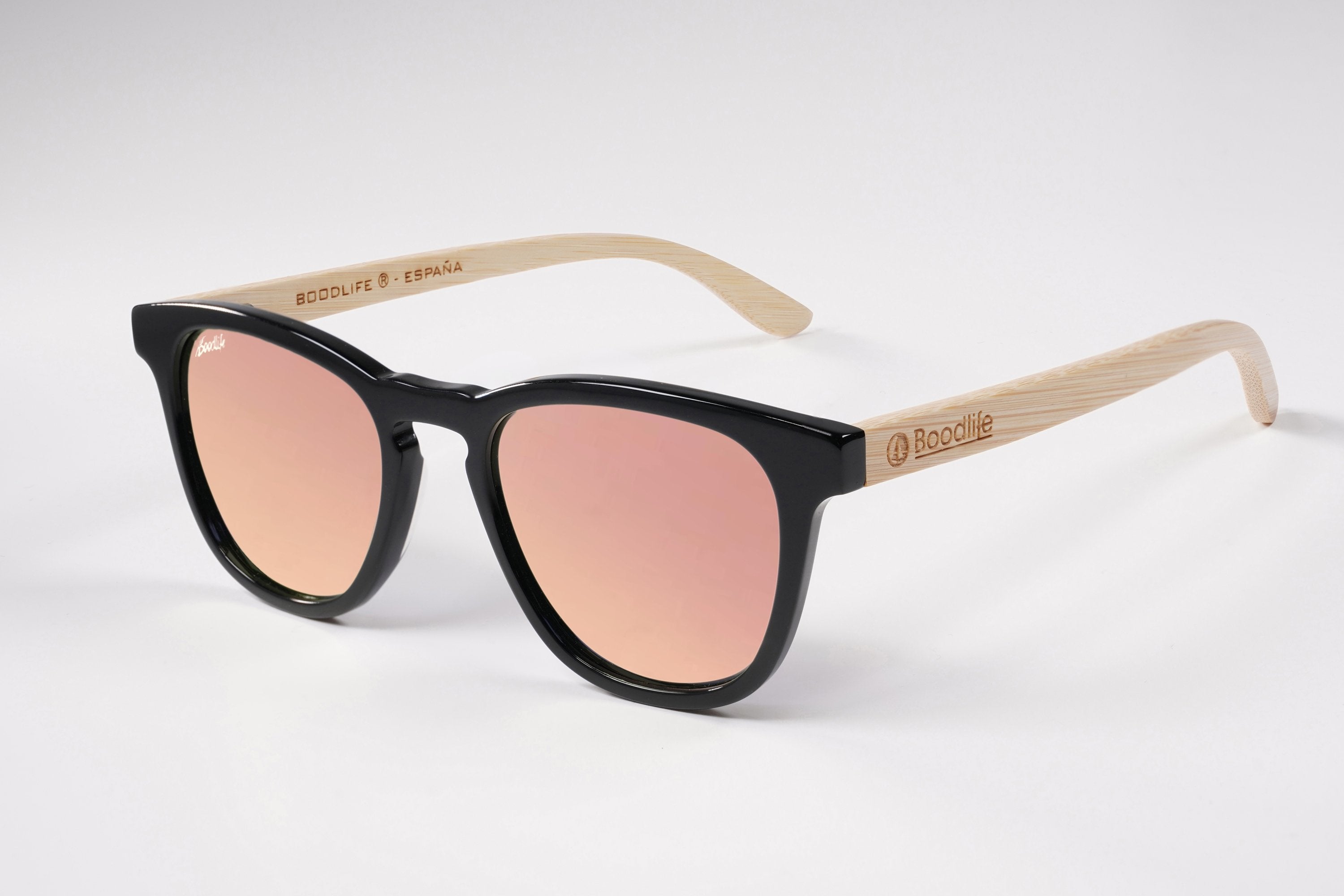 Gafas de sol Anayet Night Rose