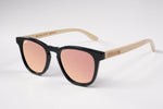 Gafas de sol Anayet Night Rose