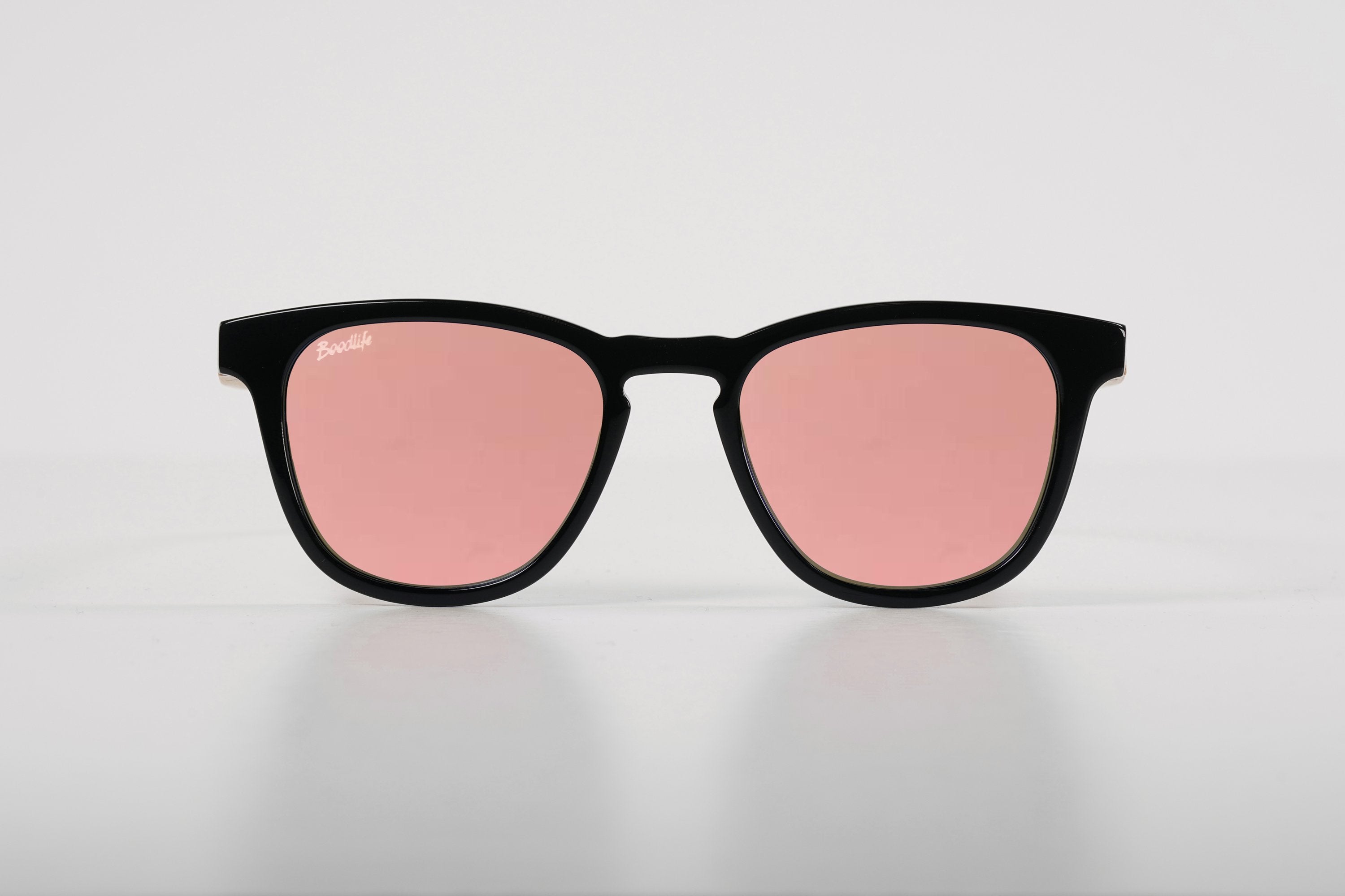 Gafas de sol Anayet Night Rose