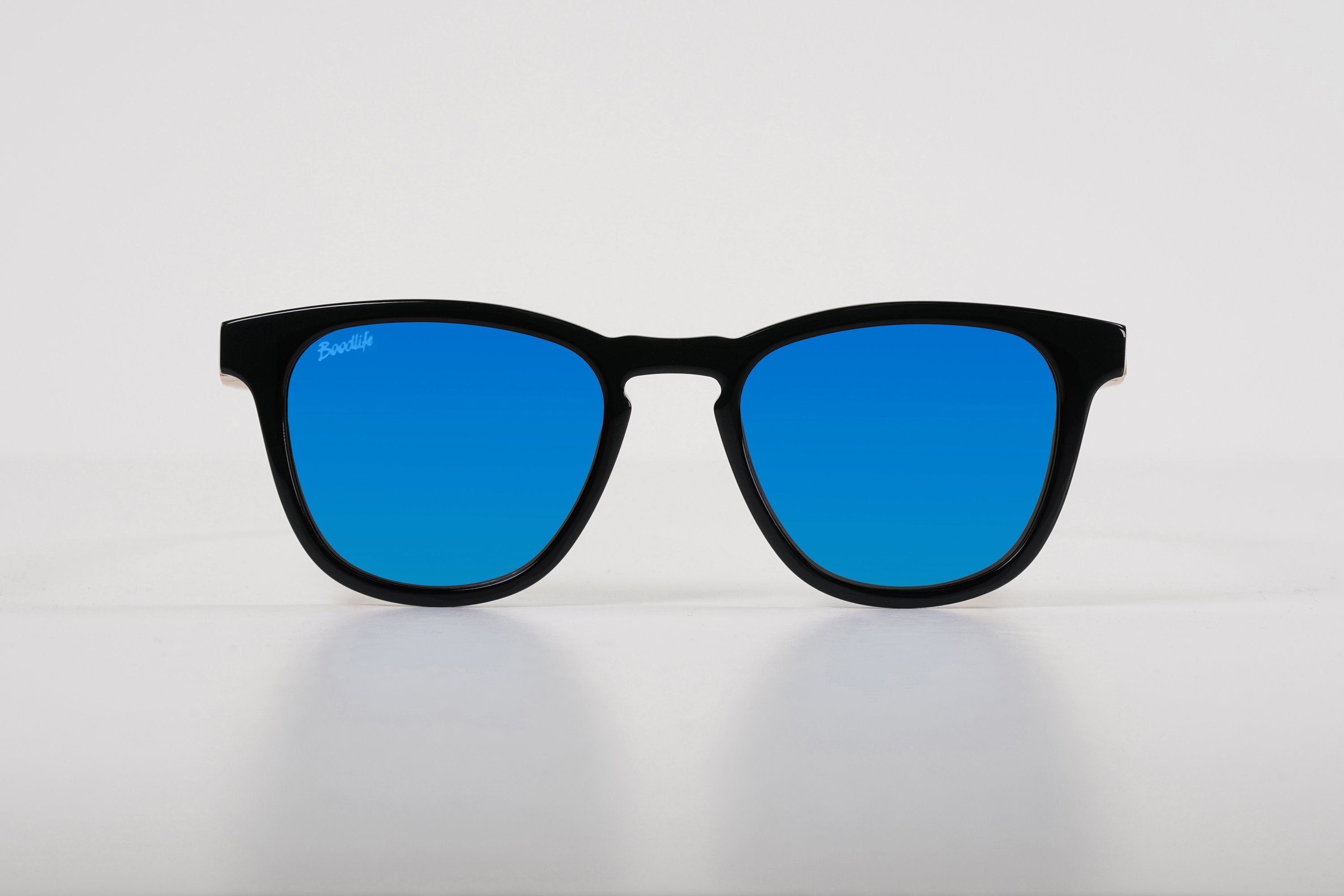 Gafas de sol Anayet Night Sky