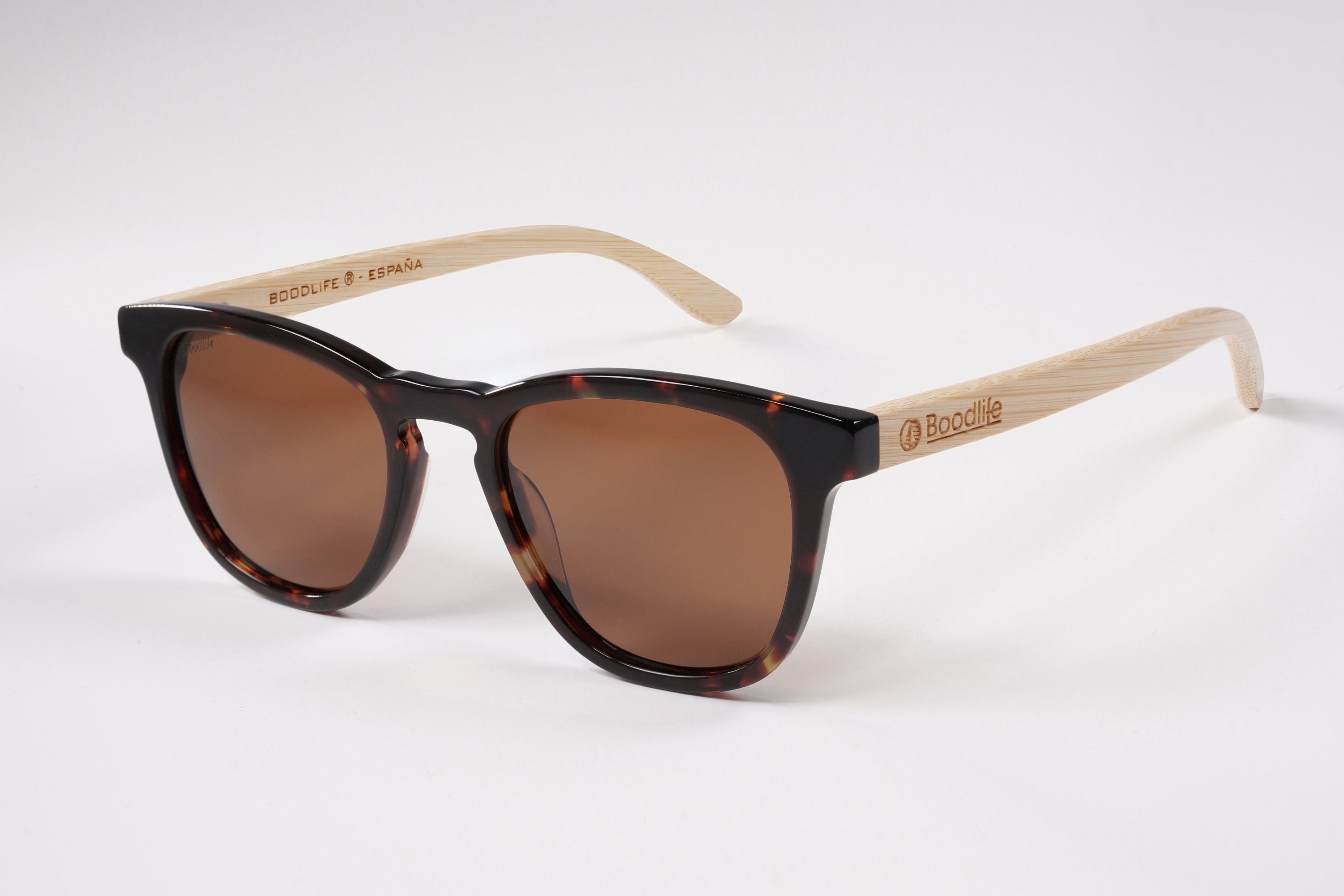 Gafas de sol Anayet Wild Desert