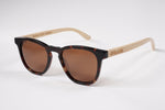 Gafas de sol Anayet Wild Desert